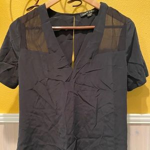 Cooper and Ella Women’s blouse